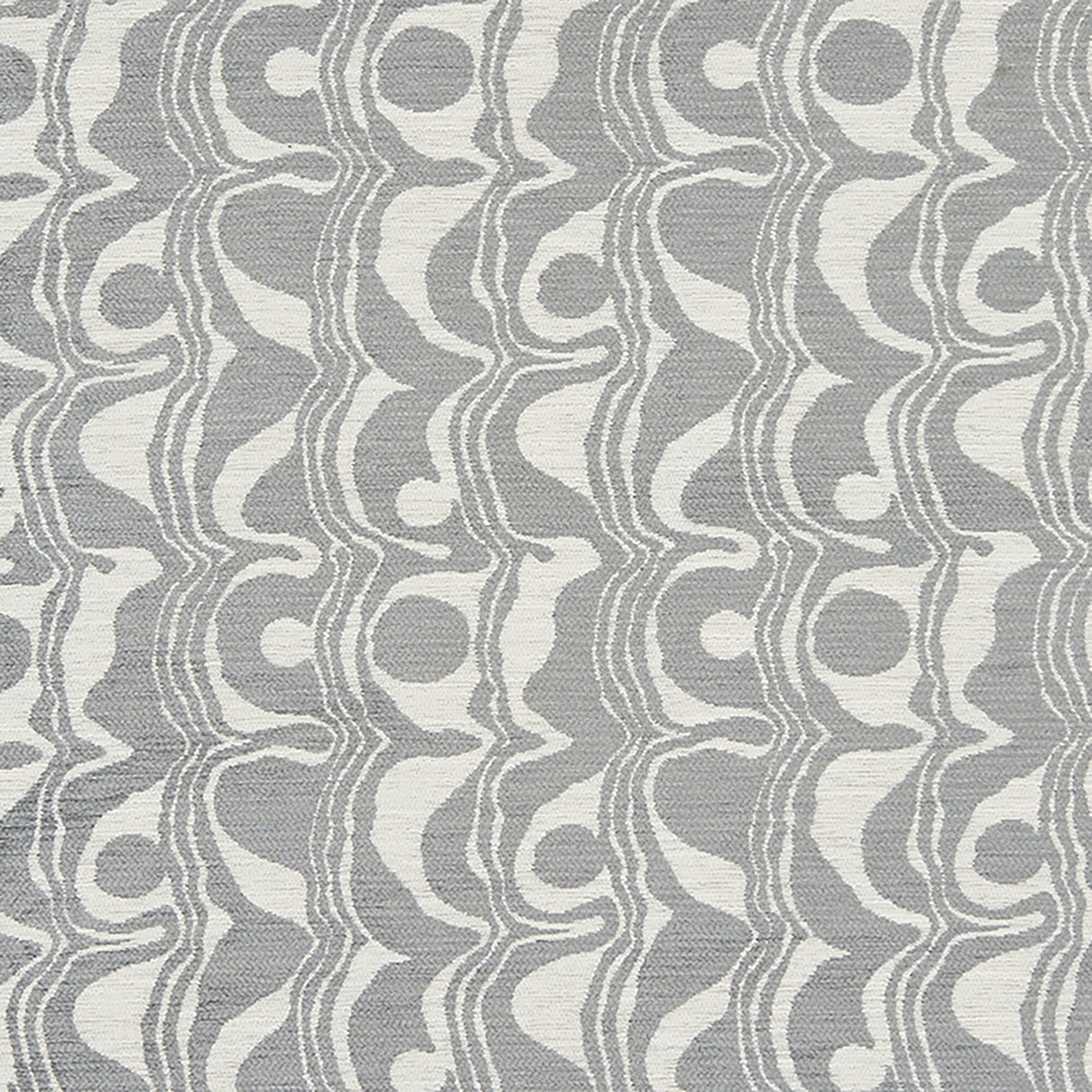 crypton-home 95-J8381 SWIRL Fabric - Eade's Wallpaper & Fabric
