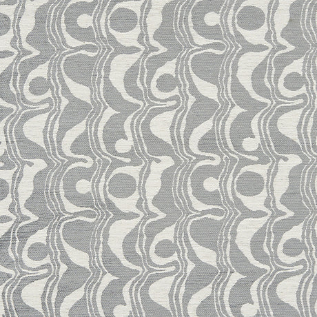 crypton-home 95-J8381 SWIRL Fabric - Eade's Wallpaper & Fabric