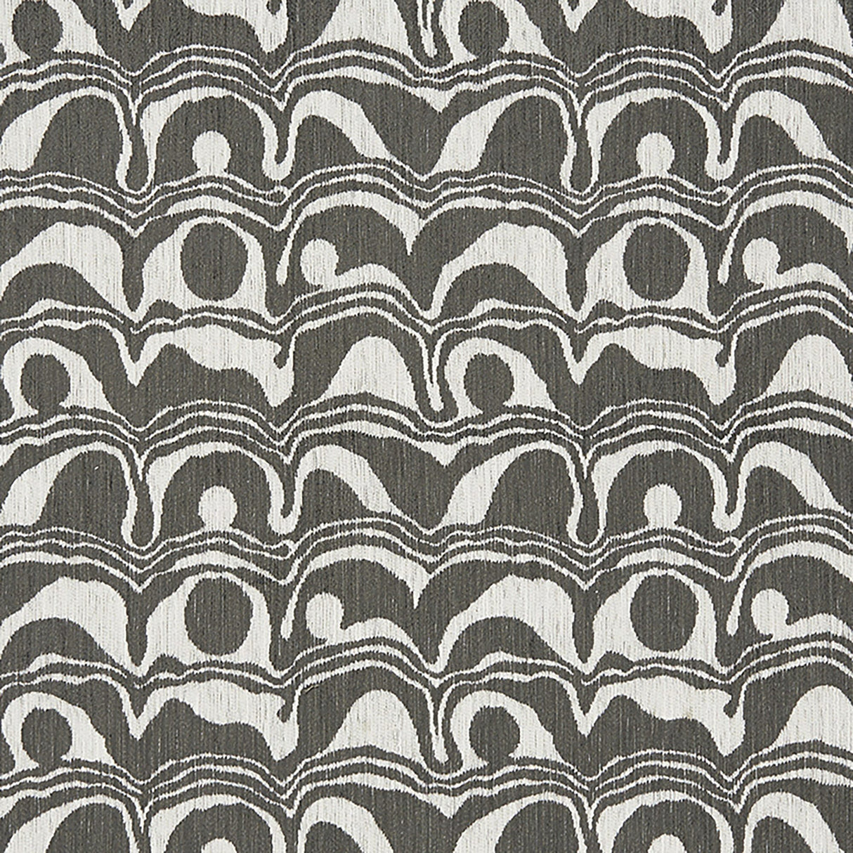 crypton-home 96-J8381 SWIRL Fabric