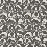 crypton-home 96-J8381 SWIRL Fabric