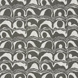 JF Fabrics 96-J8381 SWIRL Fabric