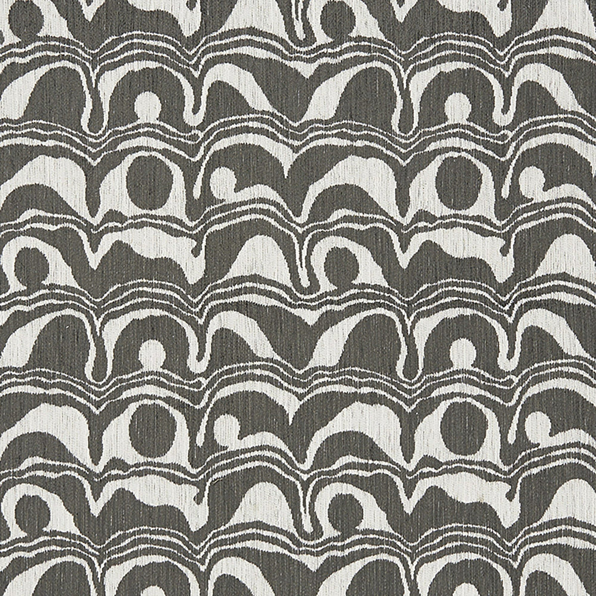 JF Fabrics 96-J8381 SWIRL Fabric