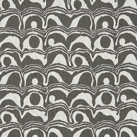 JF Fabrics 96-J8381 SWIRL Fabric