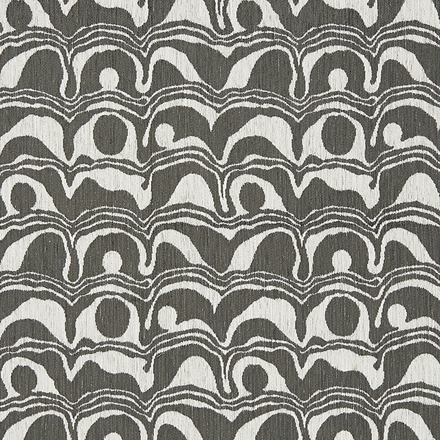 JF Fabrics 96-J8381 SWIRL Fabric