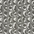 crypton-home 96-J8381 SWIRL Fabric - Eade's Wallpaper & Fabric