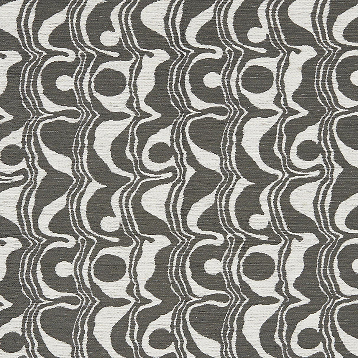 crypton-home 96-J8381 SWIRL Fabric - Eade's Wallpaper & Fabric