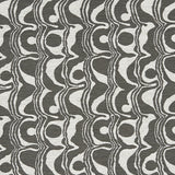 crypton-home 96-J8381 SWIRL Fabric - Eade's Wallpaper & Fabric