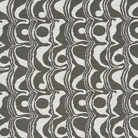 crypton-home 96-J8381 SWIRL Fabric - Eade's Wallpaper & Fabric