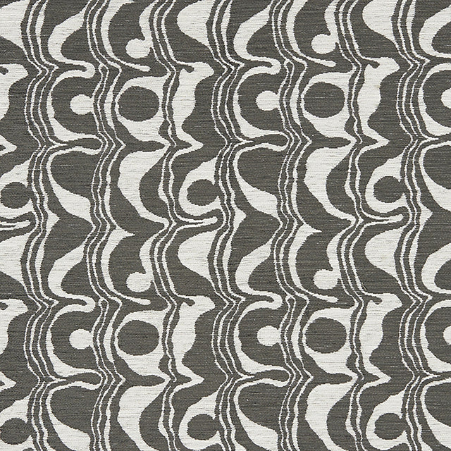 crypton-home 96-J8381 SWIRL Fabric - Eade's Wallpaper & Fabric