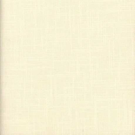 Mitchell MB CF-931-32 Texture Palmer-Cream - Eade's Wallpaper