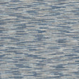 STOUT SYCA-3 SYCAMORE 3 PERIWINKLE Fabric - Eades Wallpaper & Fabric