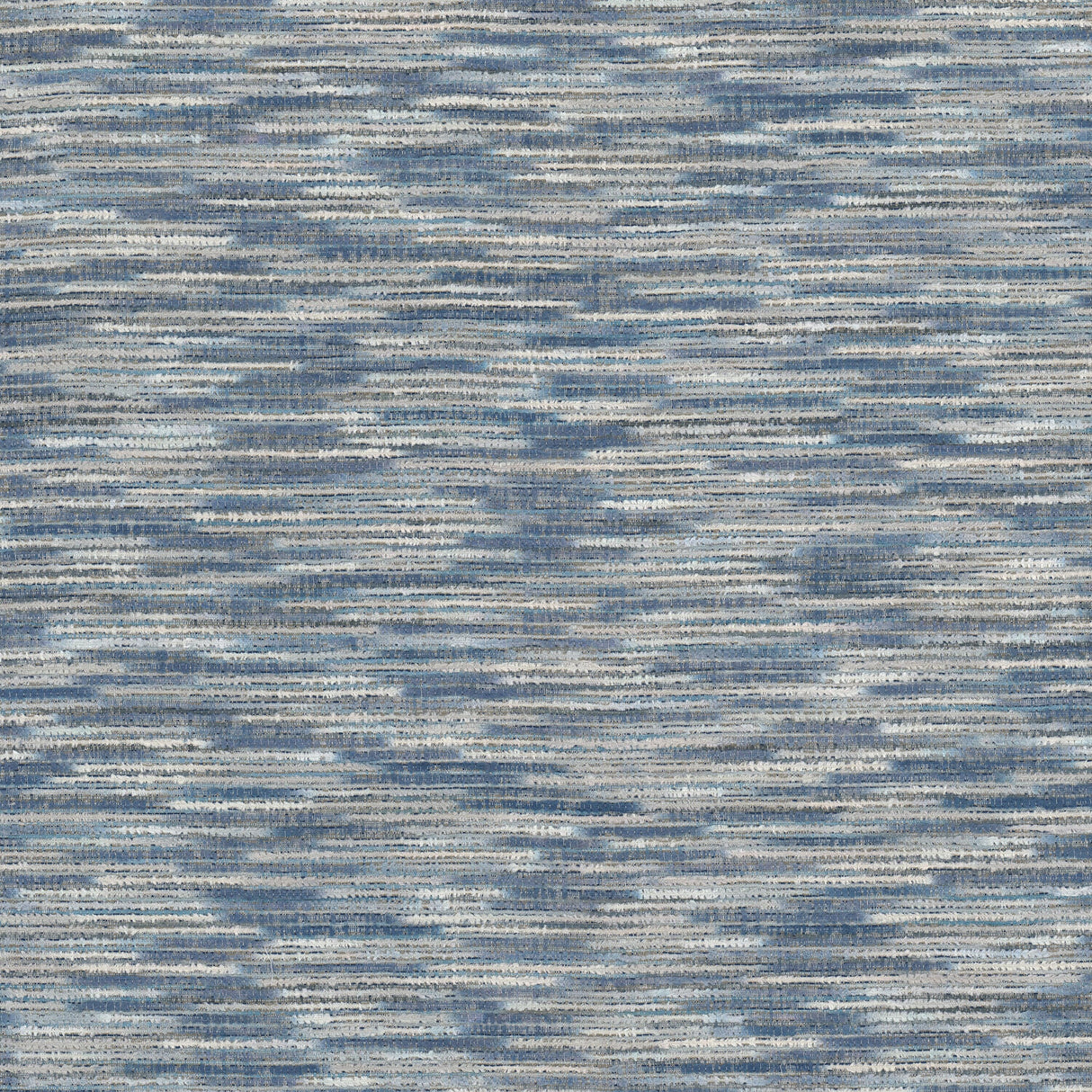 STOUT SYCA-3 SYCAMORE 3 PERIWINKLE Fabric - Eades Wallpaper & Fabric
