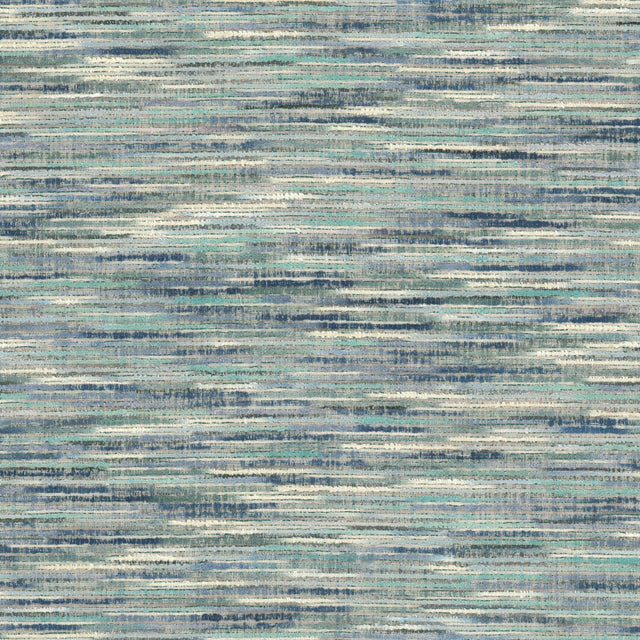 Eade's SYCA-4-sample LAGOON