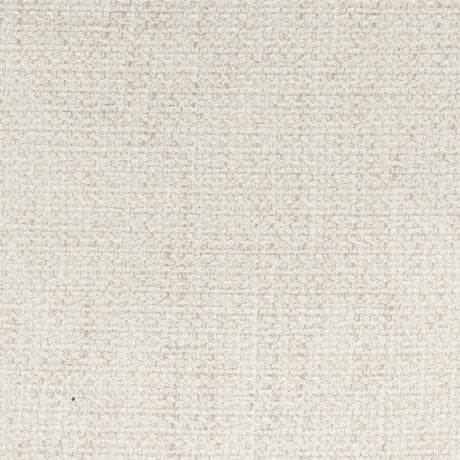 Eade's SYMP-2-sample OYSTER