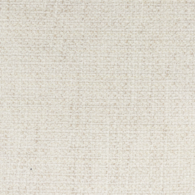 Eade's SYMP-2-sample OYSTER