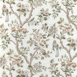 KRAVET COUTURE SYMPHONY.166.0 SYMPHONY NATURALS Fabric - Eade's Wallpaper