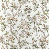 KRAVET COUTURE SYMPHONY.166.0 SYMPHONY NATURALS Fabric - Eade's Wallpaper