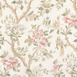 KRAVET COUTURE SYMPHONY SYMPHONY.73.0 in PETAL Wallpaper - C