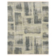 Amer Rugs SYN-41 Synergy Abstract Design Area Rug