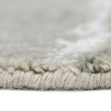 Amer Rugs SYN-41 Synergy Abstract Design Area Rug