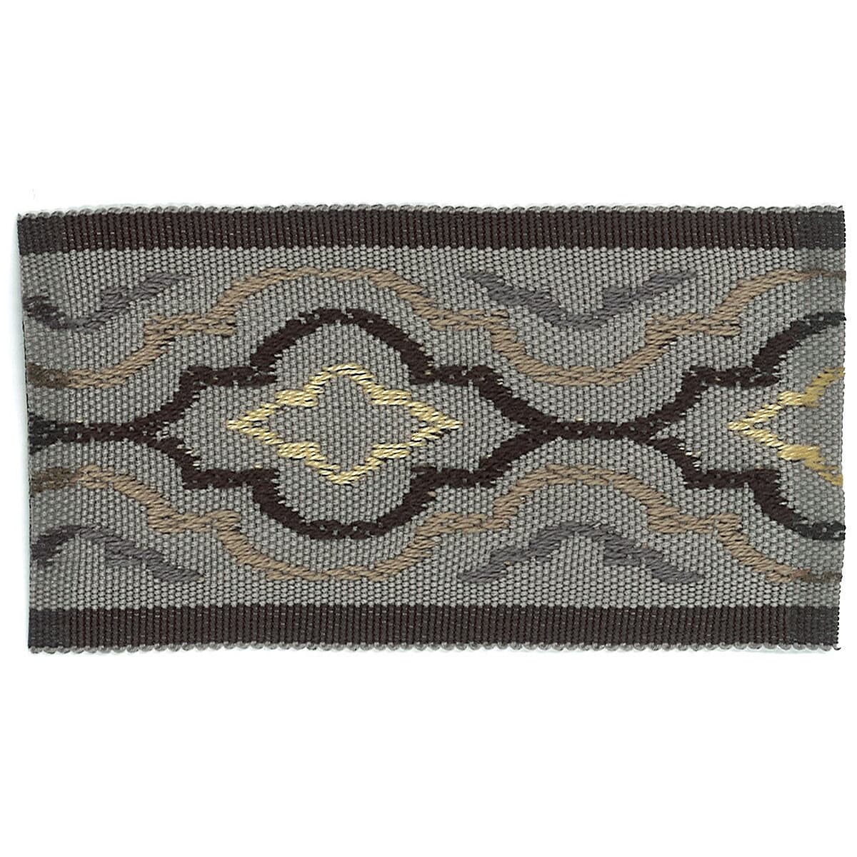 STOUT SYNE-1 SYNERGY 1 FLINT Fabric - Eades Wallpaper & Fabric