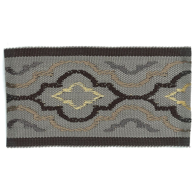 STOUT SYNE-1 SYNERGY 1 FLINT Fabric - Eades Wallpaper & Fabric