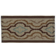 STOUT SYNE-3 SYNERGY 3 MOONSTONE Fabric - Eades Wallpaper & Fabric