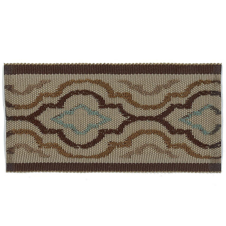 STOUT SYNE-3 SYNERGY 3 MOONSTONE Fabric - Eades Wallpaper & Fabric