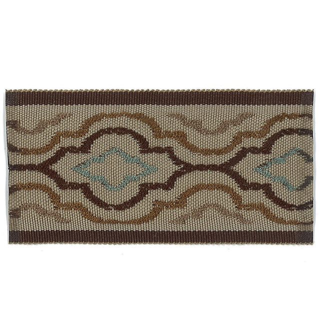 STOUT SYNE-3 SYNERGY 3 MOONSTONE Fabric - Eades Wallpaper & Fabric