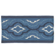 STOUT SYNE-5 SYNERGY 5 CHAMBRAY Fabric - Eades Wallpaper & Fabric