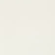 KRAVET CONTRACT SYRUS.1.0 SYRUS GESSO Fabric - Eade's Wallpaper