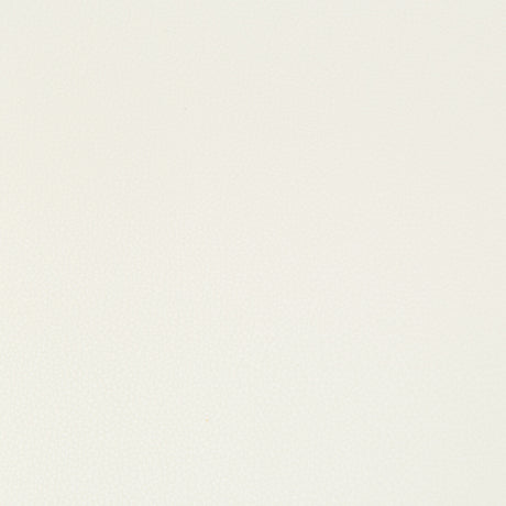 KRAVET CONTRACT SYRUS.1.0 SYRUS GESSO Fabric - Eade's Wallpaper