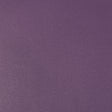 KRAVET CONTRACT SYRUS.10.0 SYRUS GRAPE Fabric - Eade's Wallpaper