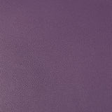 KRAVET CONTRACT SYRUS.10.0 SYRUS GRAPE Fabric - Eade's Wallpaper