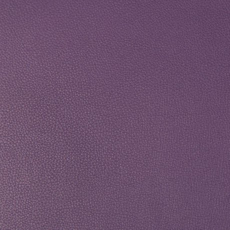 KRAVET CONTRACT SYRUS.10.0 SYRUS GRAPE Fabric - Eade's Wallpaper