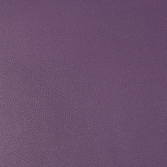 KRAVET CONTRACT SYRUS.10.0 SYRUS GRAPE Fabric - Eade's Wallpaper