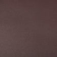 KRAVET CONTRACT SYRUS.1010.0 SYRUS PLUM Fabric - Eade's Wallpaper