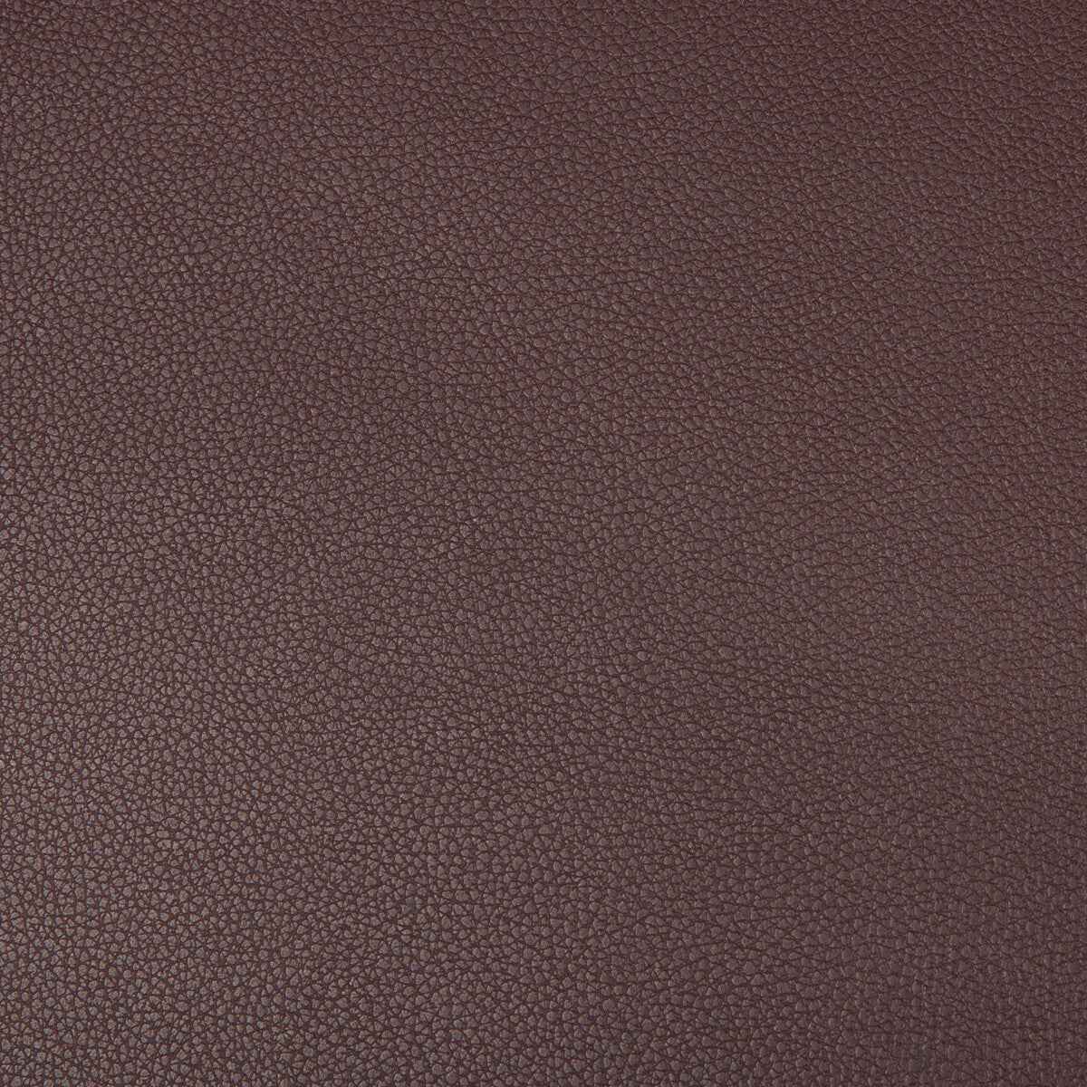 KRAVET CONTRACT SYRUS.1010.0 SYRUS PLUM Fabric - Eade's Wallpaper