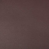 KRAVET CONTRACT SYRUS.1010.0 SYRUS PLUM Fabric - Eade's Wallpaper