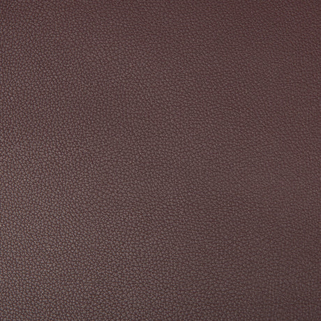 KRAVET CONTRACT SYRUS.1010.0 SYRUS PLUM Fabric - Eade's Wallpaper