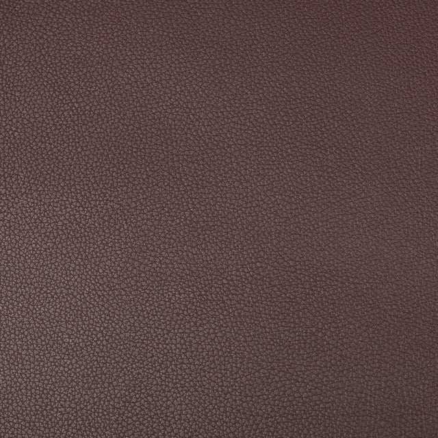 KRAVET CONTRACT SYRUS.1010.0 SYRUS PLUM Fabric - Eade's Wallpaper
