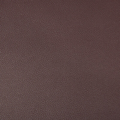 KRAVET CONTRACT SYRUS.1010.0 SYRUS PLUM Fabric - Eade's Wallpaper