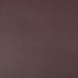 KRAVET CONTRACT SYRUS.1010.0 SYRUS PLUM Fabric - Eade's Wallpaper