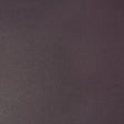 KRAVET CONTRACT SYRUS.1019.0 SYRUS EGGPLANT Fabric - Eade's Wallpaper