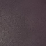 KRAVET CONTRACT SYRUS.1019.0 SYRUS EGGPLANT Fabric - Eade's Wallpaper