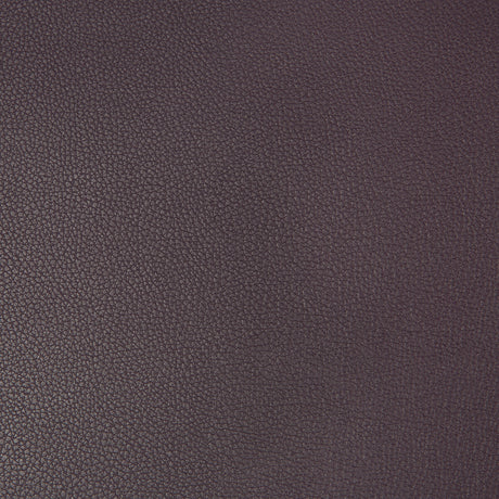 KRAVET CONTRACT SYRUS.1019.0 SYRUS EGGPLANT Fabric - Eade's Wallpaper