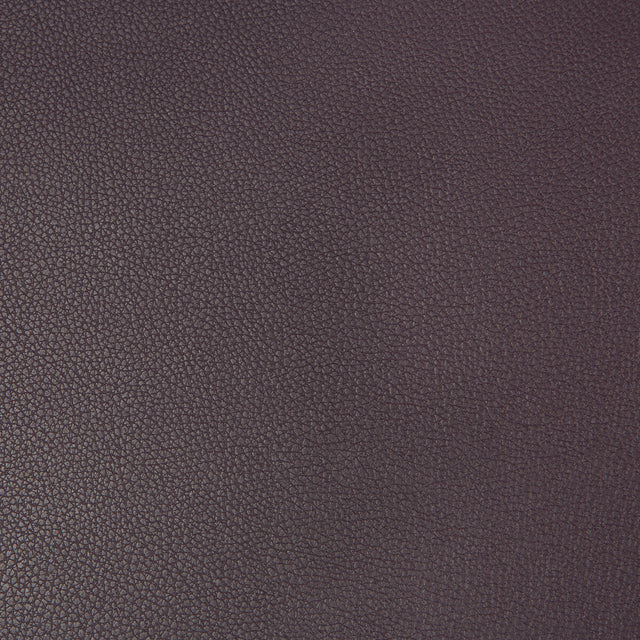 KRAVET CONTRACT SYRUS.1019.0 SYRUS EGGPLANT Fabric - Eade's Wallpaper