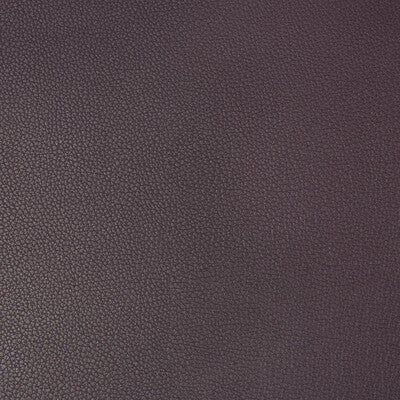 KRAVET CONTRACT SYRUS.1019.0 SYRUS EGGPLANT Fabric - Eade's Wallpaper