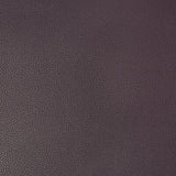 KRAVET CONTRACT SYRUS.1019.0 SYRUS EGGPLANT Fabric - Eade's Wallpaper