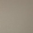 KRAVET CONTRACT SYRUS.106.0 SYRUS DRIFTWOOD Fabric - Eade's Wallpaper